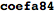Coefficients-F_1.png