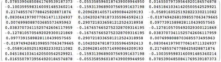 Coefficients-F_10.png