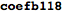 Coefficients-F_11.png