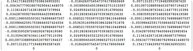 Coefficients-F_12.png