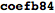 Coefficients-F_3.png