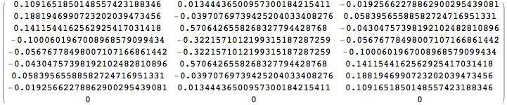 Coefficients-F_4.png