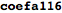 Coefficients-F_5.png