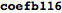 Coefficients-F_7.png