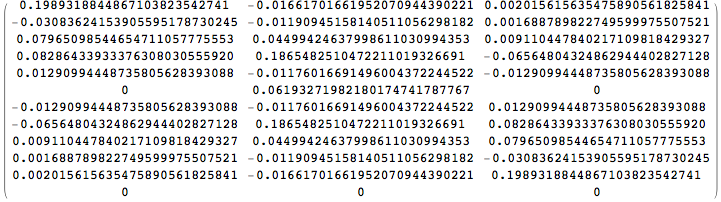 Coefficients-F_8.png