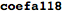 Coefficients-F_9.png