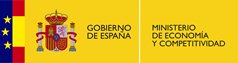 Mineco