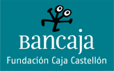 Bancaixa